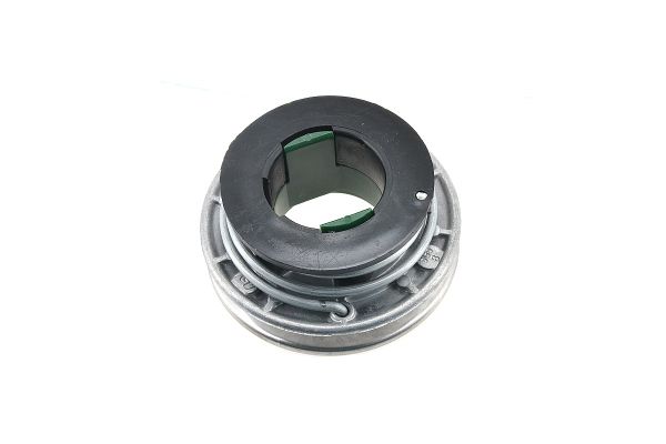 Клиноремінний шків в зборі RM 545V/650V/655V STIHL 63647002510