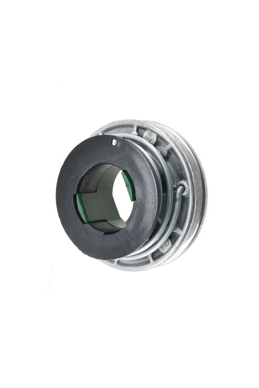 Клиноремінний шків в зборі RM 545V/650V/655V STIHL 63647002510