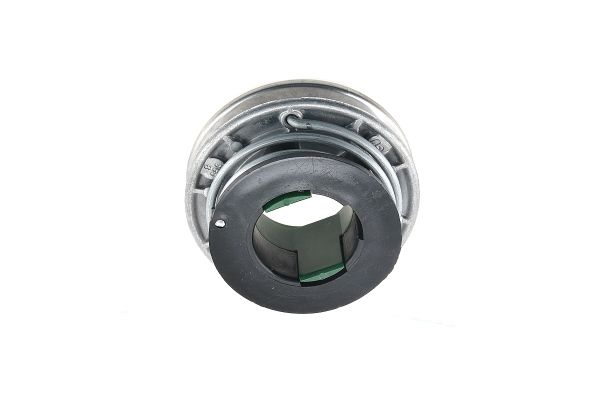 Клиноремінний шків в зборі RM 545V/650V/655V STIHL 63647002510