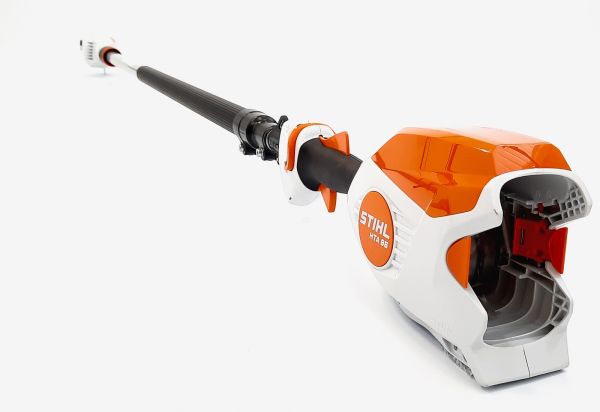 Висоторіз акумуляторний STIHL HTA 86 (LA032000005)