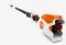 Висоторіз акумуляторний STIHL HTA 86 (LA032000005)