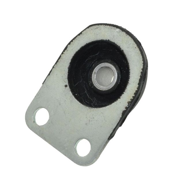 Кільцевий буфер STIHL 11217909902