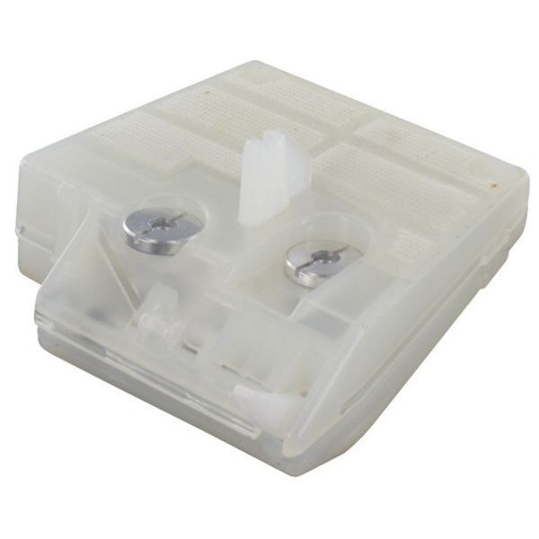 Повітряний фільтр STIHL 11211201617