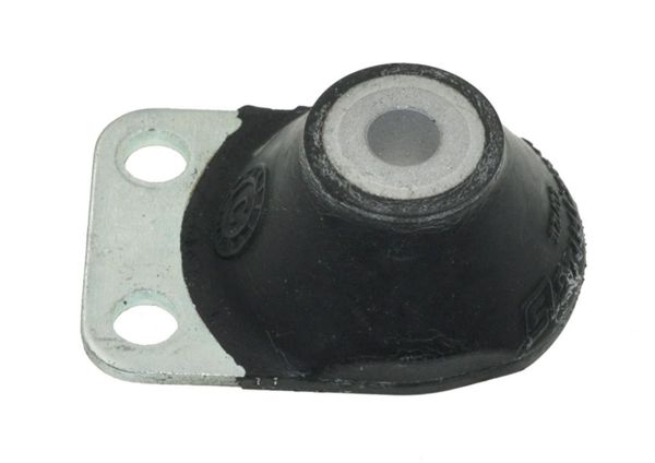 Кільцевий буфер STIHL 11217909902