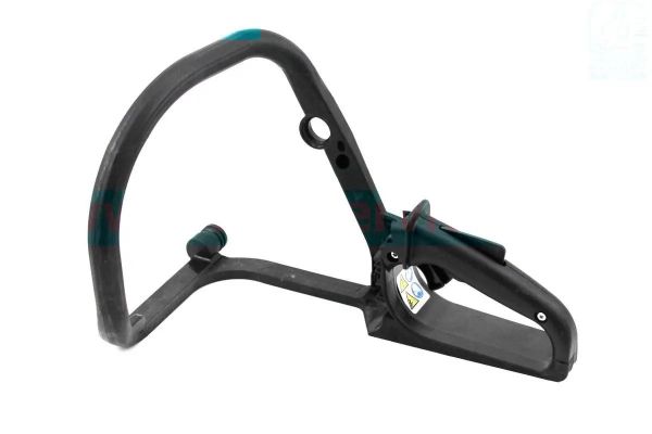 Рама рукоятки STIHL 11307914901