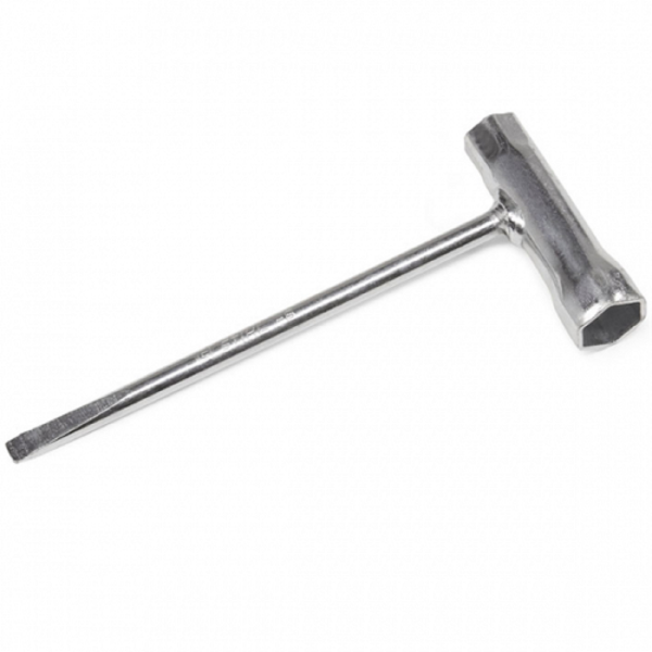 Ключ комбінований STIHL 13/19 (11298903401)