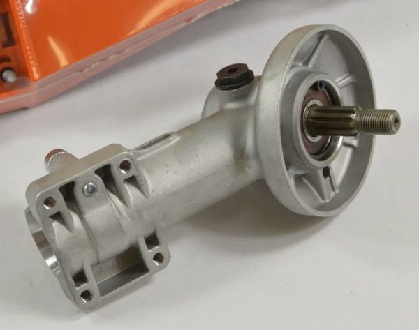 Редуктор STIHL 41806400114