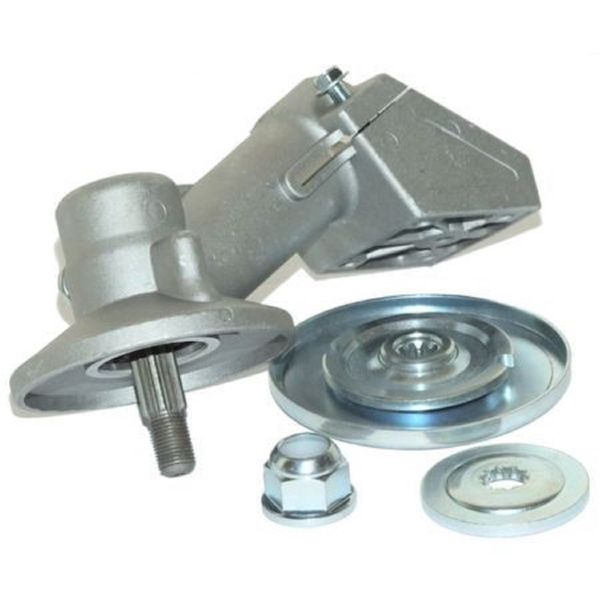 Передача STIHL 41376400100