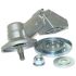 Передача STIHL 41376400100