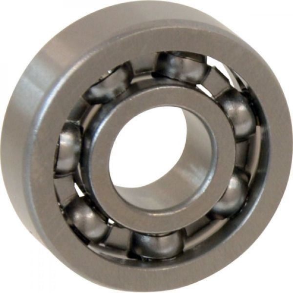 Радіальний шарикопідшипник 609 STIHL 95030039850