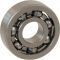Радіальний шарикопідшипник 6001-2RS STIHL 95030035190