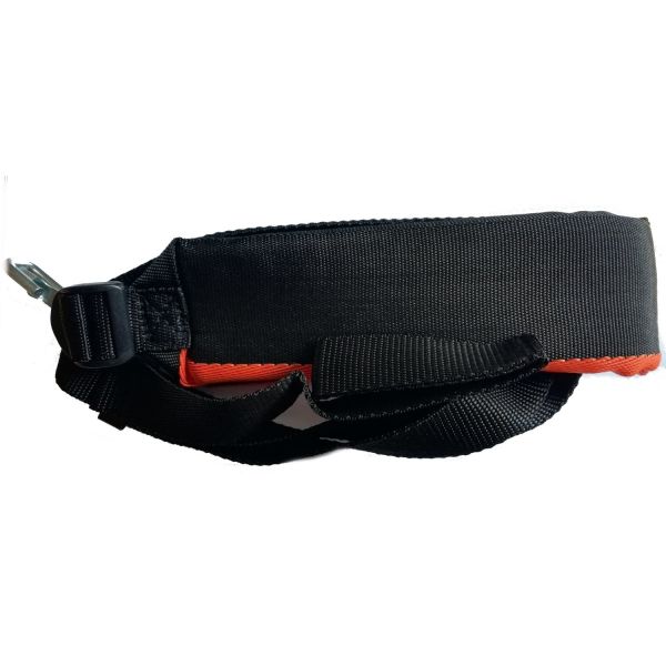 Лямка STIHL 41197109012