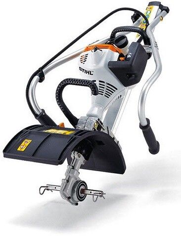 Мультимотор STIHL MM 56 (46040115401)