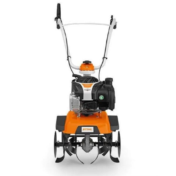 Культиватор STIHL MH 445.1 (62410113905)