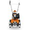 Культиватор STIHL MH 445.1 (62410113905)
