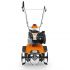 Культиватор бензиновый STIHL MH 445.1 (62410113905)