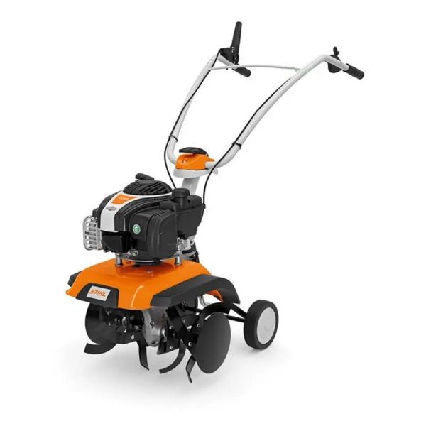 Культиватор STIHL MH 445.1 (62410113905)
