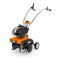 Культиватор STIHL MH 445.1 (62410113905)