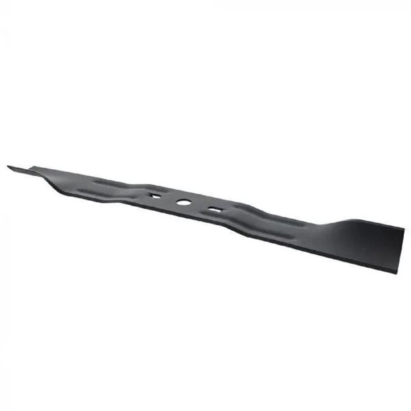 Ніж RM 248 STIHL 63507020103