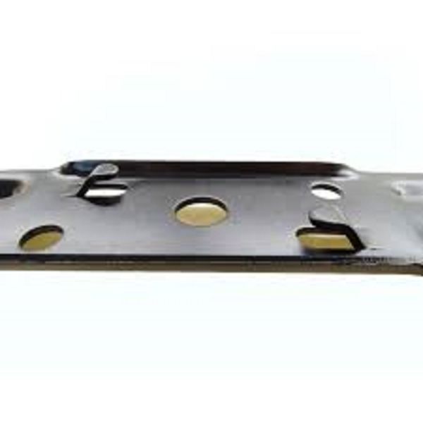 Ніж RM 253 STIHL 63717020102