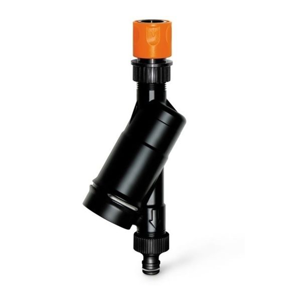 Запобіжник від зворотного потрапляння води з муфтою 3/4" STIHL 49005005700