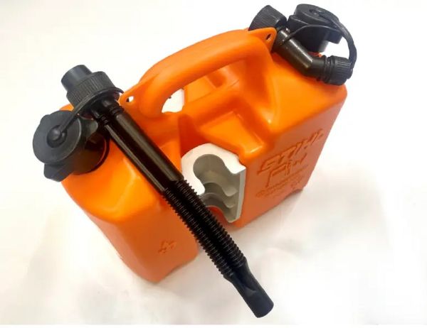 Комбіканістра STIHL, 3 л (00008810113)