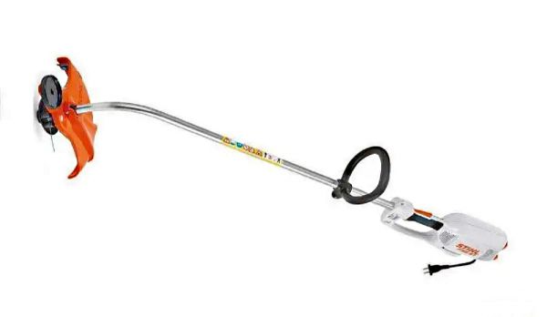 Тример електричний STIHL FSE 81 (48090114119)