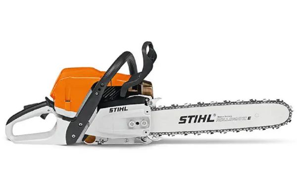 Бензопила STIHL MS 362 (11402000515)