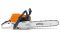 Бензопила STIHL MS 362 (11402000515)