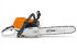 Пила бензиновая STIHL MS 362 (11402000515)