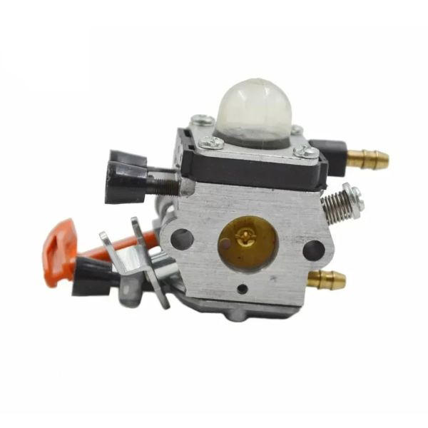 Карбюратор STIHL 4229/12 (42291200612)