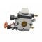 Карбюратор STIHL 4229/12 (42291200612) Карбюратор STIHL 4229/12 (42291200612)