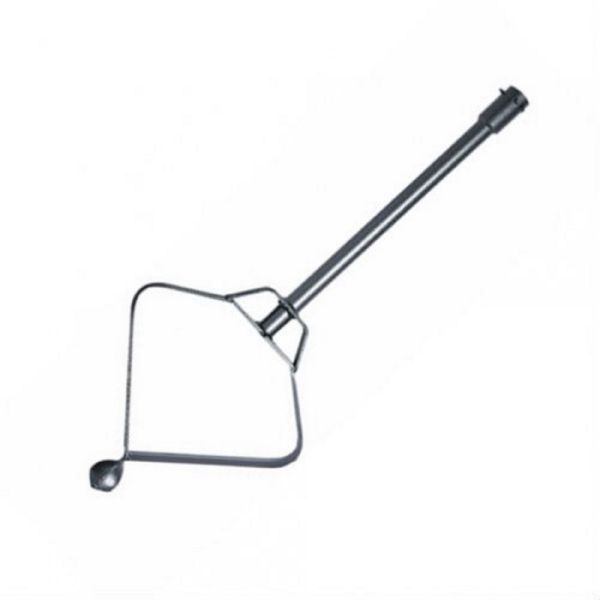 Шнек для розпушування ґрунту та висадки рослин STIHL 400 мм х 870 мм для ВТ 360 (44400004200)