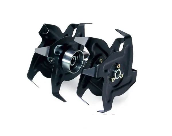 Насадка-розпушувач STIHL BК-МM (46017404606)