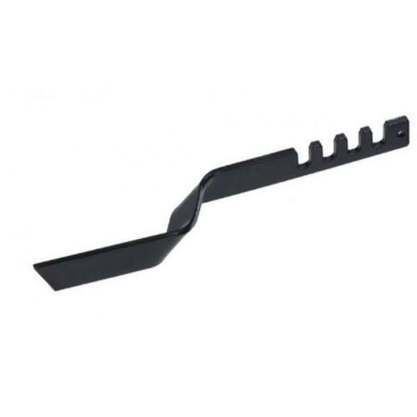 Мотижна шпора STIHL для MM 56 (46017404800)