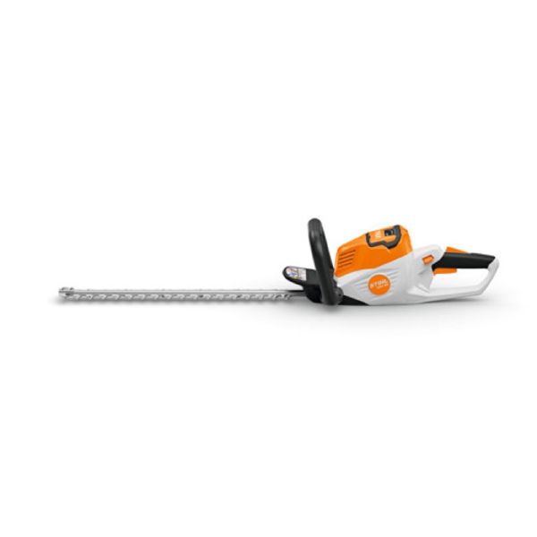 Кущоріз акумуляторний STIHL HSA 50 SET (45210113578)