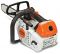 Пила бензиновая STIHL MS 201 TC-M (11452000268)