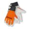 Перчатки рабочие STIHL Dynamic SensoLight, XL (00886110811)