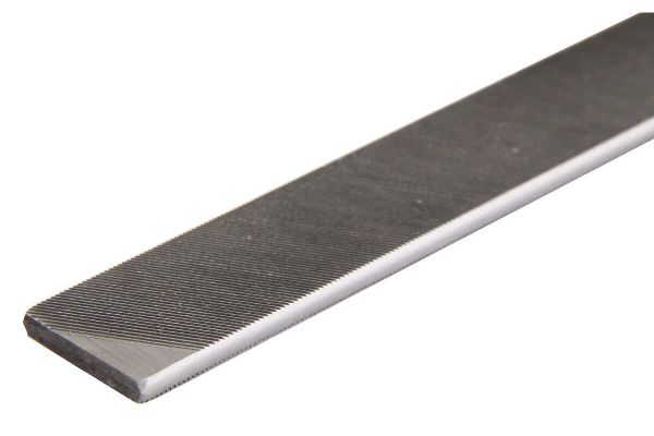 Напилок плаский STIHL для різальних полотен 200 мм (08142123310)