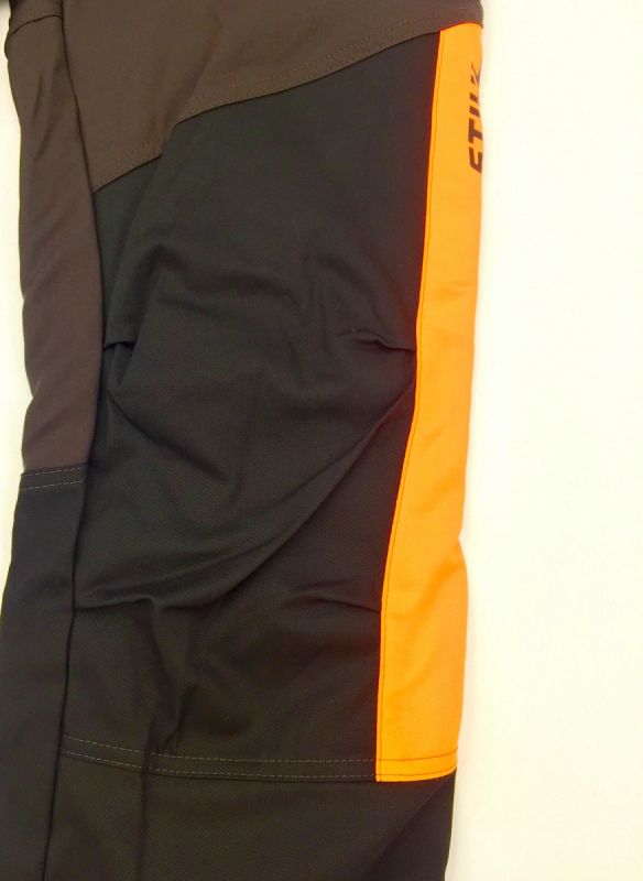 Штани захисні STIHL Function Universal, р. XL (00883421506)