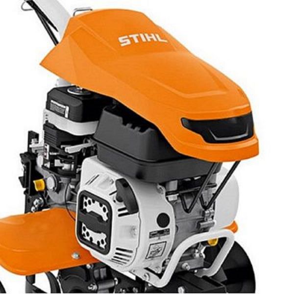 Культиватор STIHL MH 600 (62500113915)