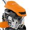 Культиватор STIHL MH 700.1 (62510113913)