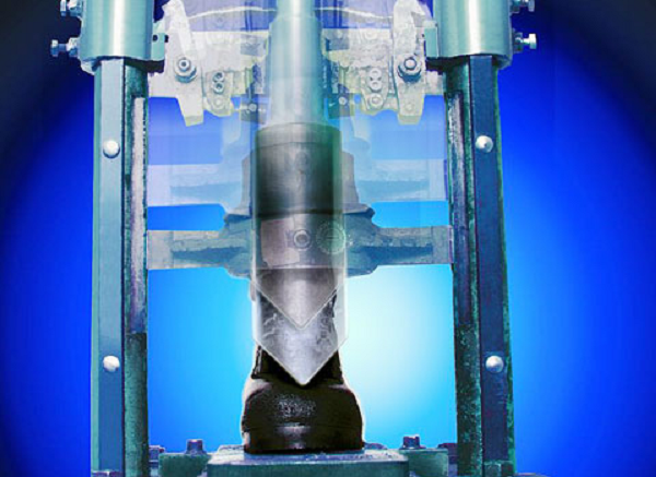 Чоботи гумові STIHL Function, р. 44 (00884930144)