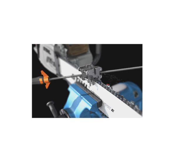 Напрямний пристрій STIHL FG 4 для напилка 5,2 мм (56120007500)