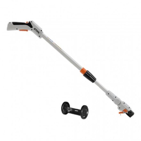Телескопічна насадка подовжувач для STIHL HSA 26 (HA037107100)