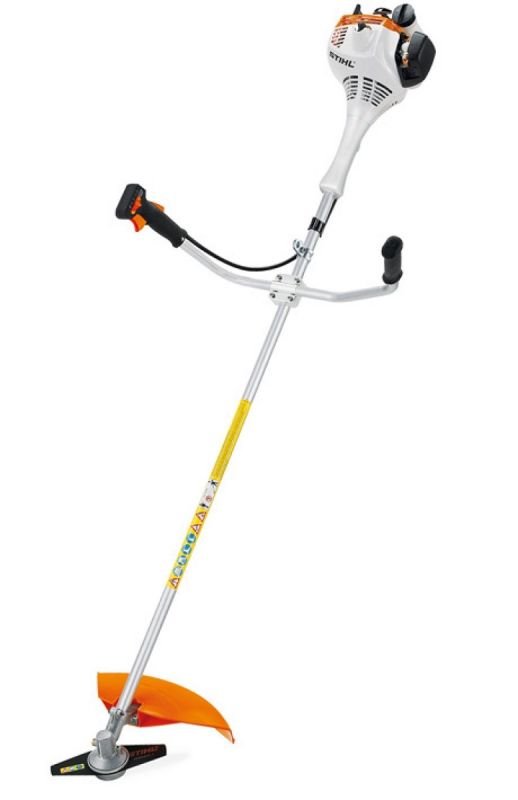 Мотокоса STIHL FS 55 (41402000582)