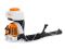 Обприскувач бензиновий STIHL SR 430 (42440112600)