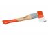Колун ручной STIHL AX 13 C, 1.25 кг (00008811914)