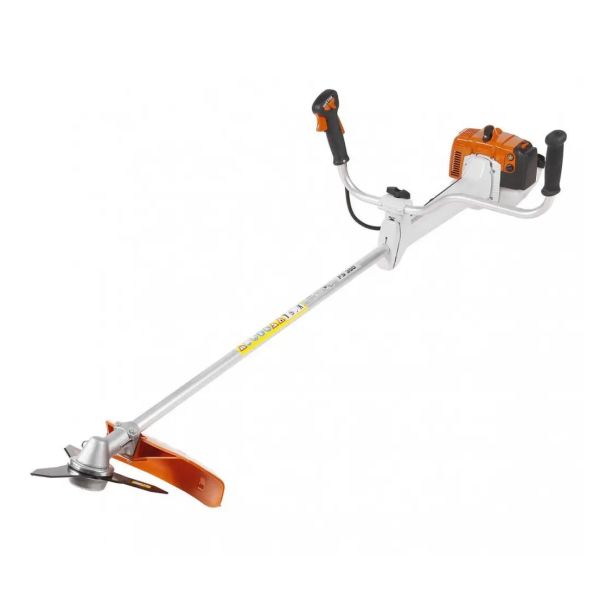 Кущоріз STIHL FS 350 (41342000399)