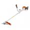 Кущоріз STIHL FS 350 (41342000399)